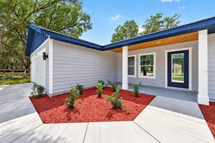 10110 SW 135 Ct, Dunnellon, FL 34432 - Photo 5