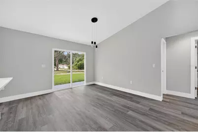 10110 SW 135th Court, Dunnellon, FL 34432 - Photo 19