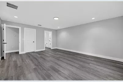10110 SW 135th Court, Dunnellon, FL 34432 - Photo 21