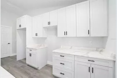 10110 SW 135th Court, Dunnellon, FL 34432 - Photo 9