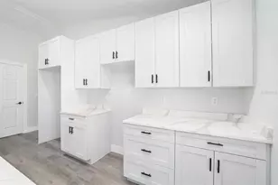 10110 SW 135th Ct, Dunnellon, FL 34432 - Photo 9