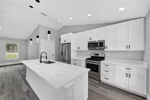 10110 SW 135 Ct, Dunnellon, FL 34432 - Photo 15