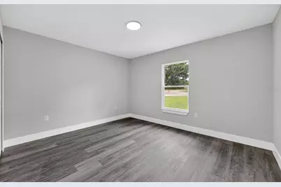 10110 SW 135th Court, Dunnellon, FL 34432 - Photo 29