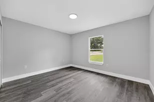 10110 SW 135 Ct, Dunnellon, FL 34432 - Photo 23