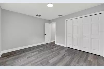 10110 SW 135th Court, Dunnellon, FL 34432 - Photo 31