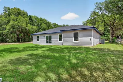 10110 SW 135th Court, Dunnellon, FL 34432 - Photo 37