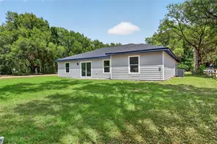 10110 SW 135 Ct, Dunnellon, FL 34432 - Photo 37