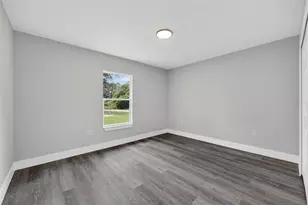 10110 SW 135 Ct, Dunnellon, FL 34432 - Photo 19
