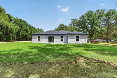 10110 SW 135th Court, Dunnellon, FL 34432 - Photo 35