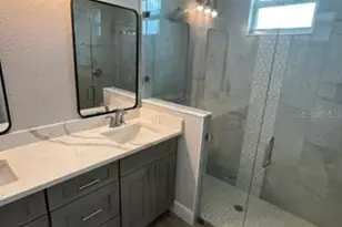 928 NE 3rd Ave, Cape Coral, FL 33909 - Photo 9