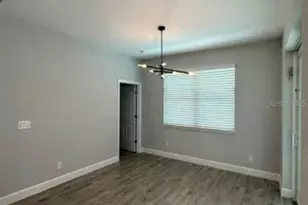 928 NE 3rd Ave, Cape Coral, FL 33909 - Photo 11