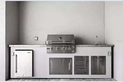 928 NE 3rd Avenue, Cape Coral, FL 33909 - Photo 7