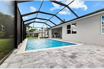 928 NE 3rd Avenue, Cape Coral, FL 33909 - Photo 5