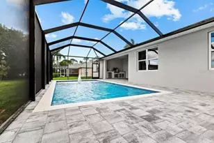 928 NE 3rd Ave, Cape Coral, FL 33909 - Photo 5