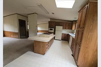 12906 NW 38th Avenue, Reddick, FL 32686 - Photo 9