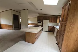 12906 NW 38th Ave, Reddick, FL 32686 - Photo 9