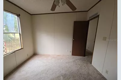 12906 NW 38th Avenue, Reddick, FL 32686 - Photo 15