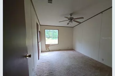 12906 NW 38th Avenue, Reddick, FL 32686 - Photo 17