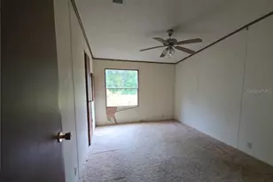 12906 NW 38th Ave, Reddick, FL 32686 - Photo 17