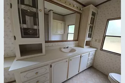 12906 NW 38th Avenue, Reddick, FL 32686 - Photo 5