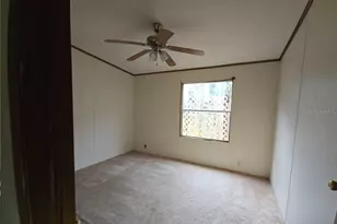 12906 NW 38th Ave, Reddick, FL 32686 - Photo 13