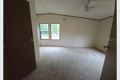 12906 NW 38th Avenue, Reddick, FL 32686 - Photo 3