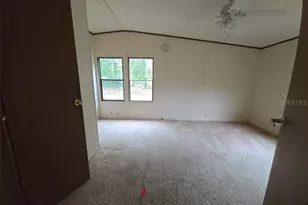 12906 NW 38th Ave, Reddick, FL 32686 - Photo 3