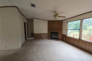 12906 NW 38th Ave, Reddick, FL 32686 - Photo 11