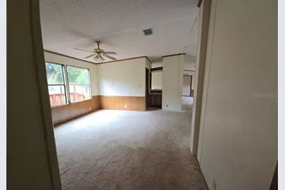 12906 NW 38th Avenue, Reddick, FL 32686 - Photo 19