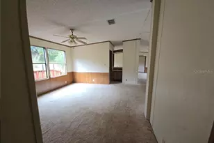 12906 NW 38th Ave, Reddick, FL 32686 - Photo 19