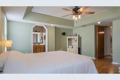 727 NE 130th Terrace, Silver Springs, FL 34488 - Photo 35
