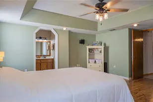 727 NE 130th Terrace, Silver Springs, FL 34488 - Photo 35
