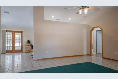 727 NE 130th Terrace, Silver Springs, FL 34488 - Photo 19