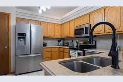 727 NE 130th Terrace, Silver Springs, FL 34488 - Photo 27