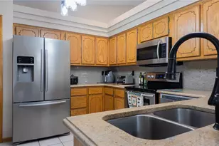 727 NE 130th Terrace, Silver Springs, FL 34488 - Photo 27