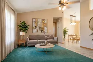 727 NE 130th Terrace, Silver Springs, FL 34488 - Photo 17