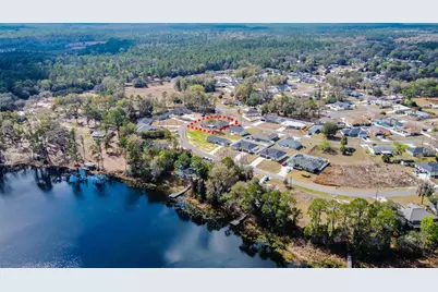 727 NE 130th Terrace, Silver Springs, FL 34488 - Photo 15