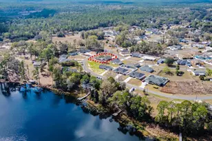 727 NE 130th Terrace, Silver Springs, FL 34488 - Photo 15