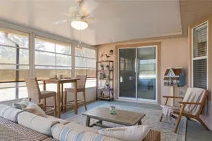 727 NE 130th Terrace, Silver Springs, FL 34488 - Photo 49