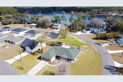 727 NE 130th Terrace, Silver Springs, FL 34488 - Photo 11