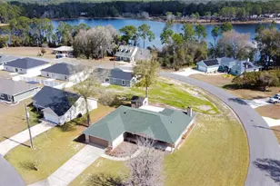 727 NE 130th Terrace, Silver Springs, FL 34488 - Photo 11