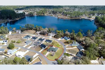 727 NE 130th Terrace, Silver Springs, FL 34488 - Photo 13