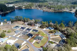 727 NE 130th Terrace, Silver Springs, FL 34488 - Photo 13