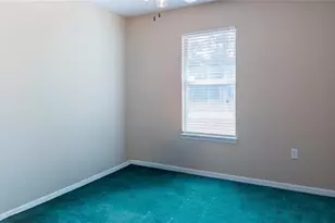 727 NE 130th Terrace, Silver Springs, FL 34488 - Photo 41