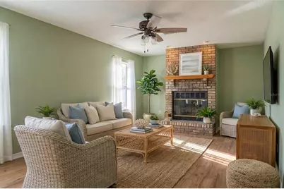 727 NE 130th Terrace, Silver Springs, FL 34488 - Photo 29