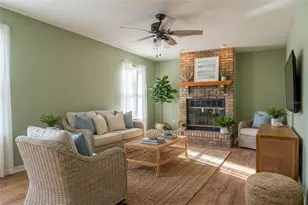 727 NE 130th Terrace, Silver Springs, FL 34488 - Photo 29