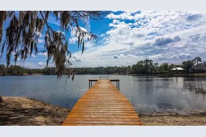 727 NE 130th Terrace, Silver Springs, FL 34488 - Photo 59