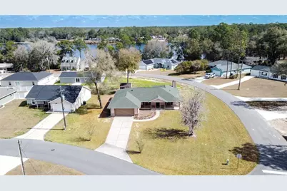 727 NE 130th Terrace, Silver Springs, FL 34488 - Photo 3