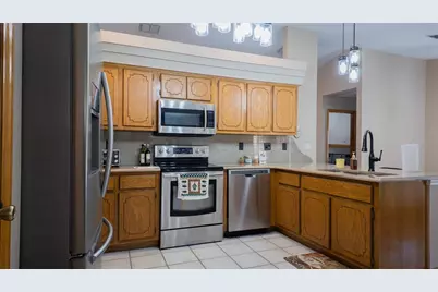727 NE 130th Terrace, Silver Springs, FL 34488 - Photo 25