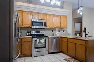 727 NE 130th Terrace, Silver Springs, FL 34488 - Photo 25